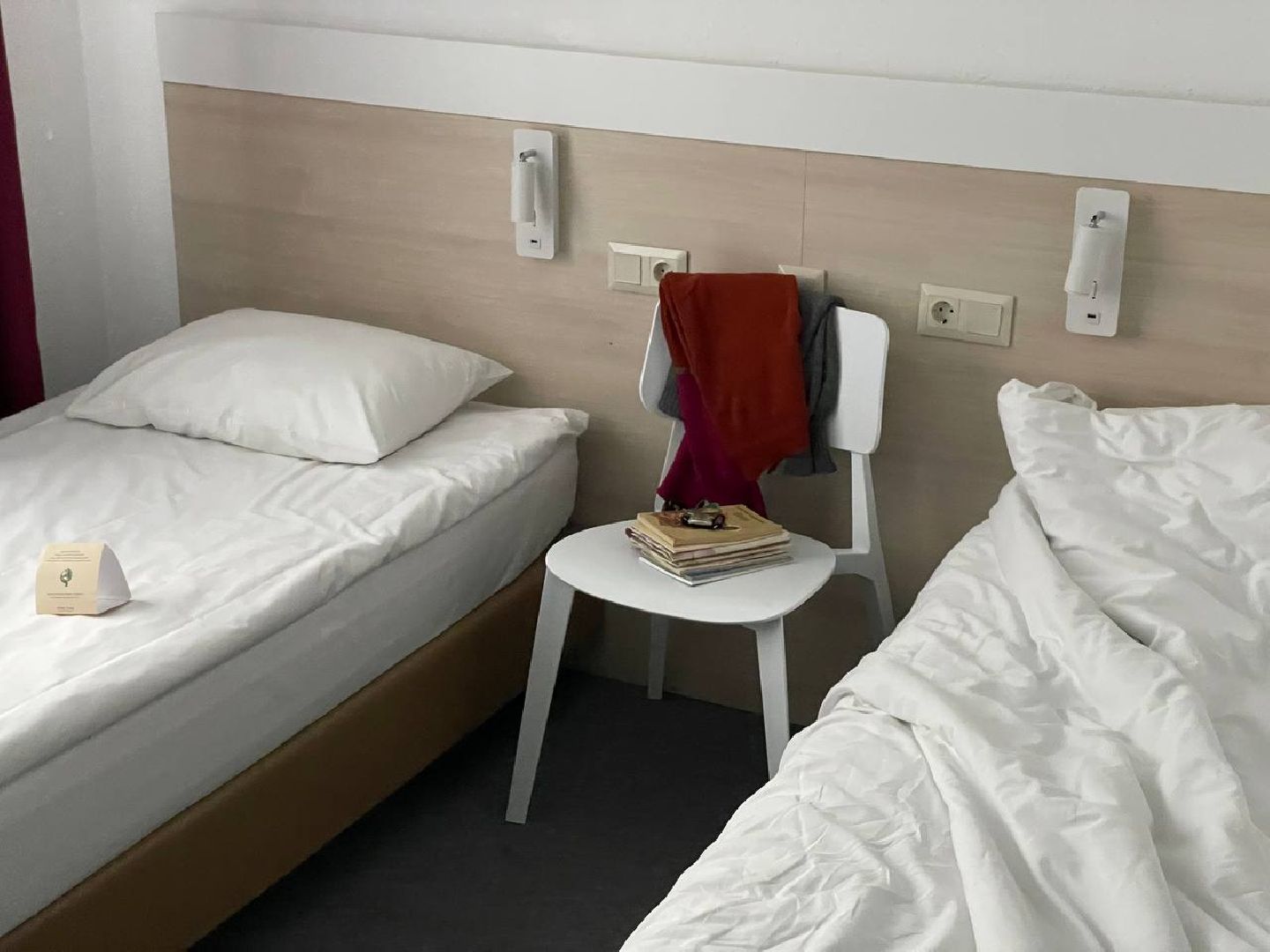 эвакуация жителей