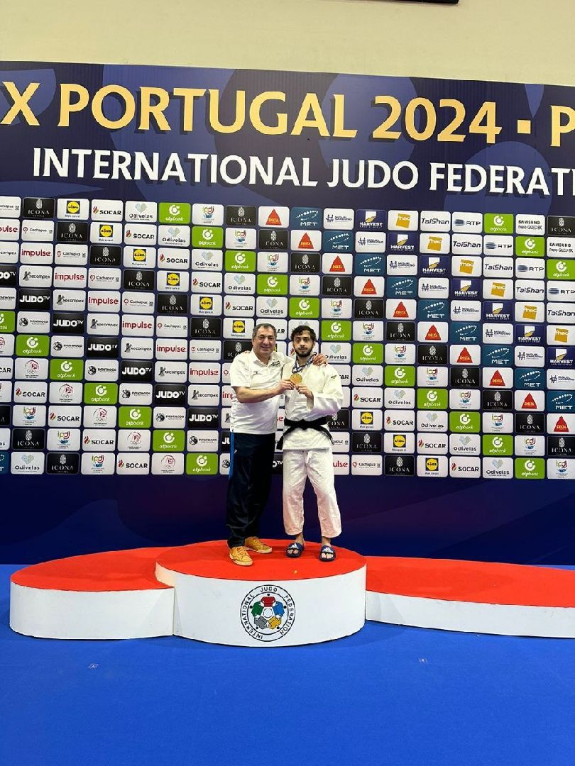 соревнования