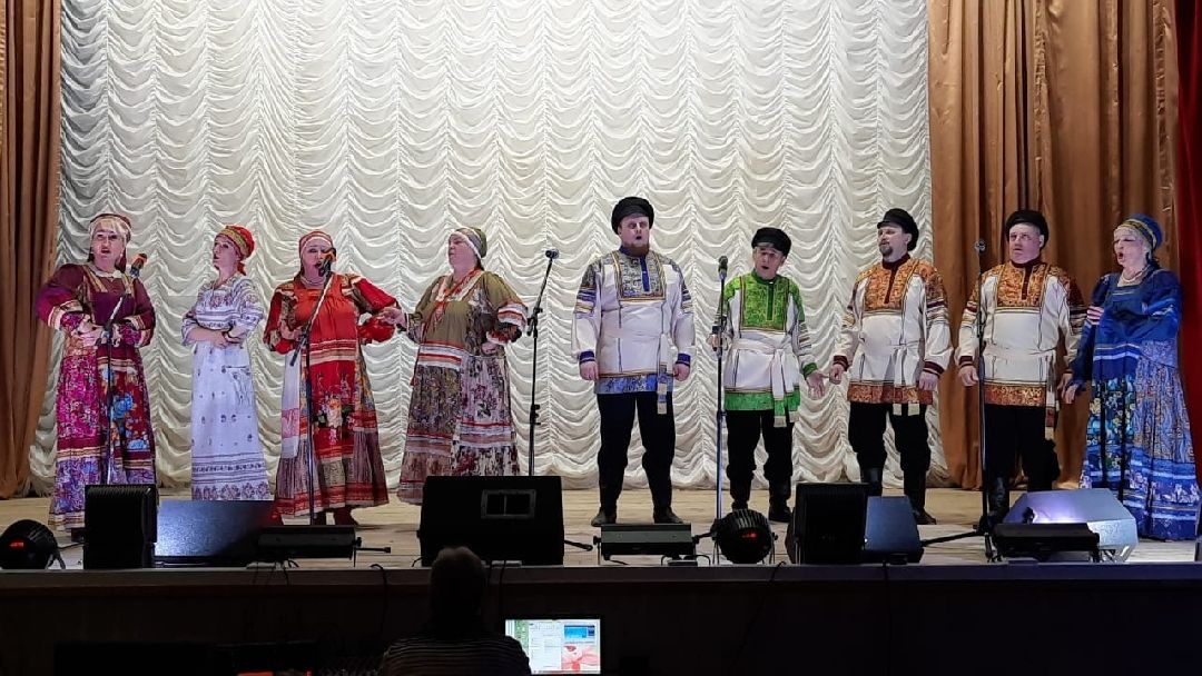 Левошево