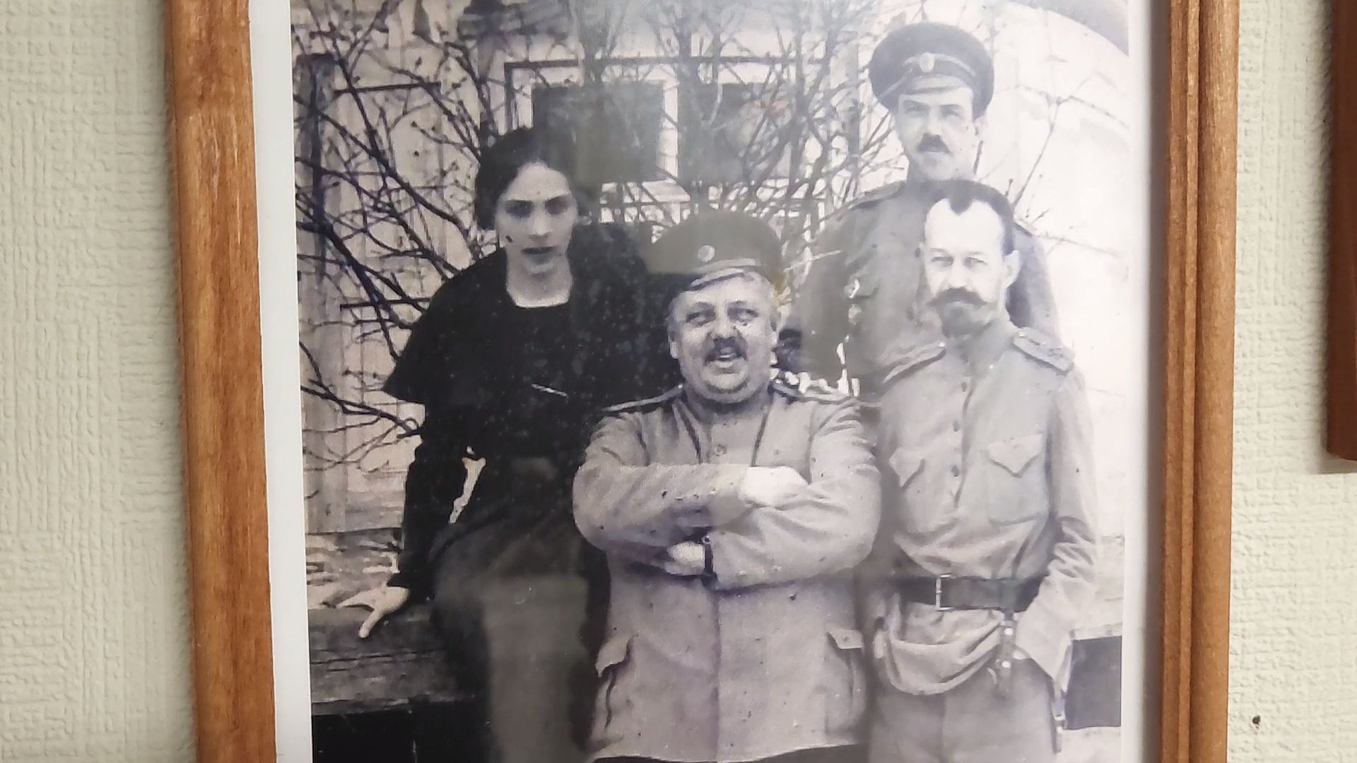 цо