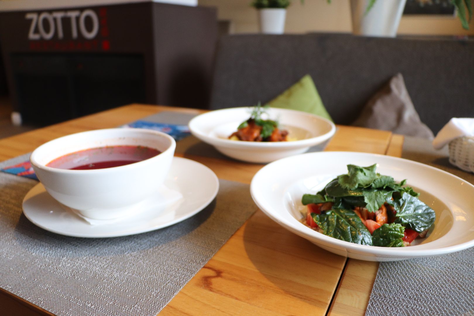 волоколамск