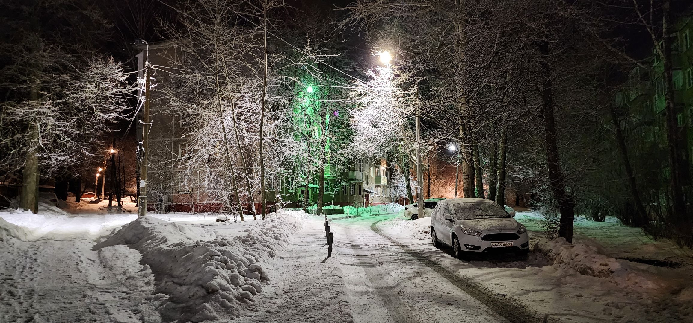 безопасность на дорогах