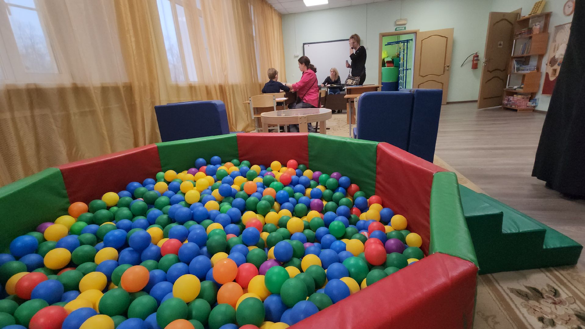 Серпухов