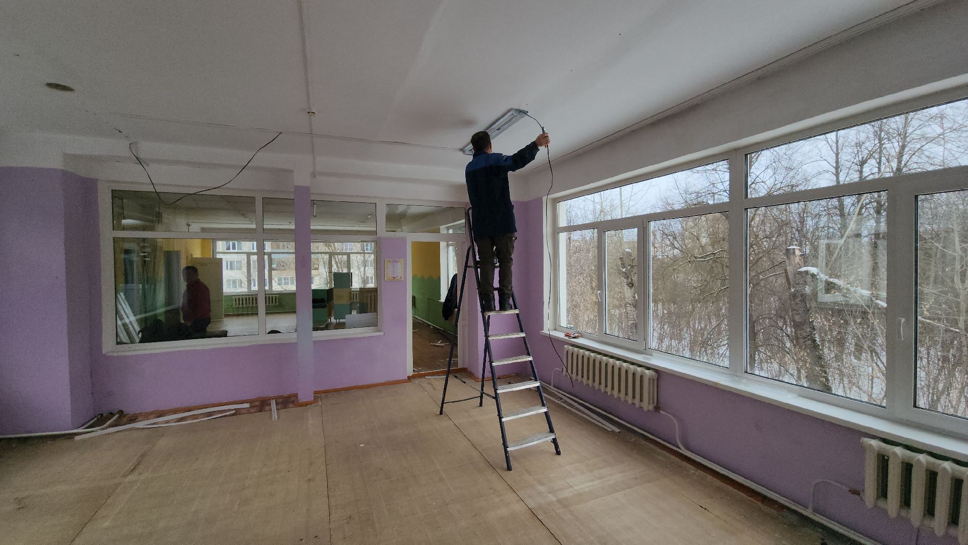 Серпухов