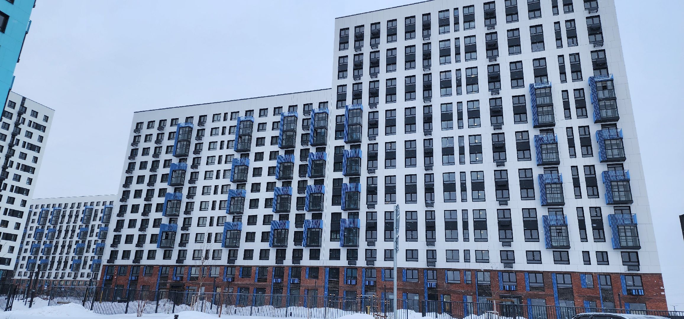 самолет