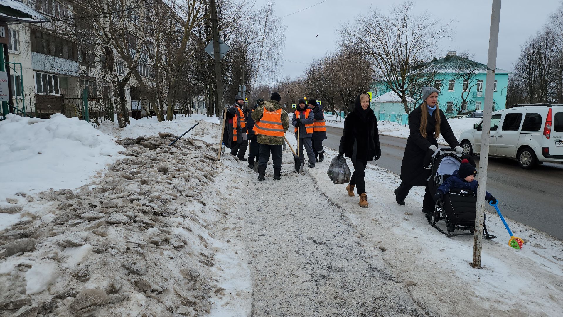 Серпухов