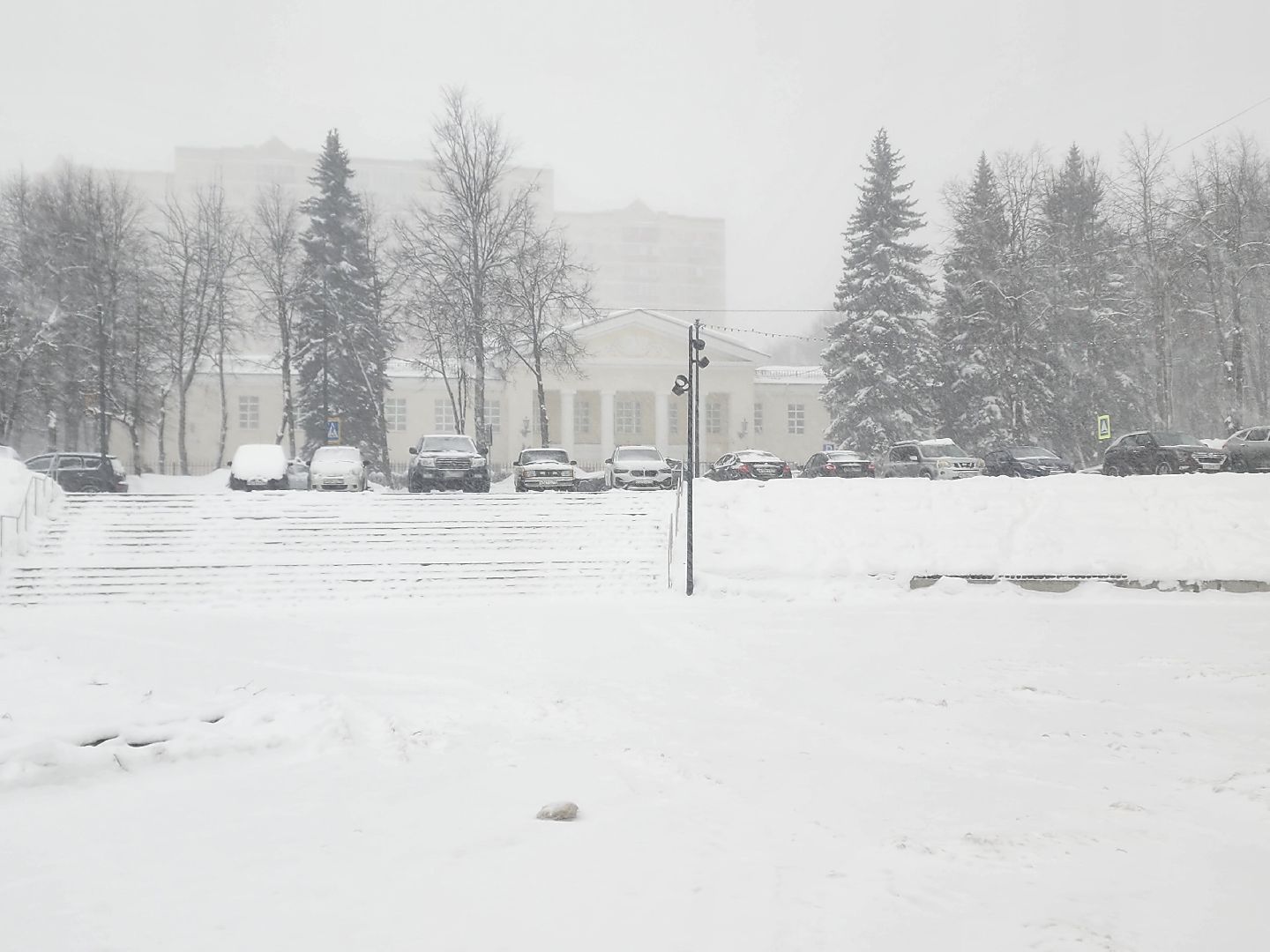 Красноармейск