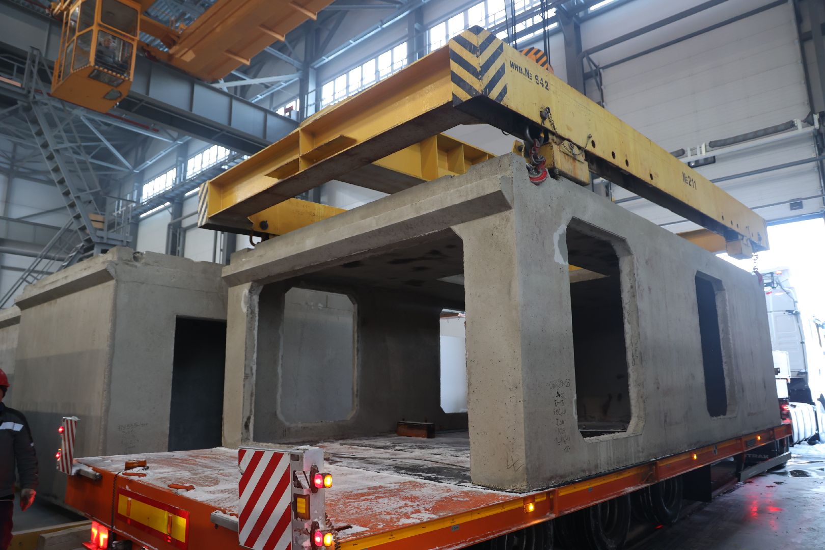 волоколамск