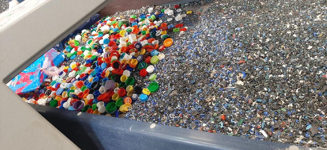 Наро-Фоминск