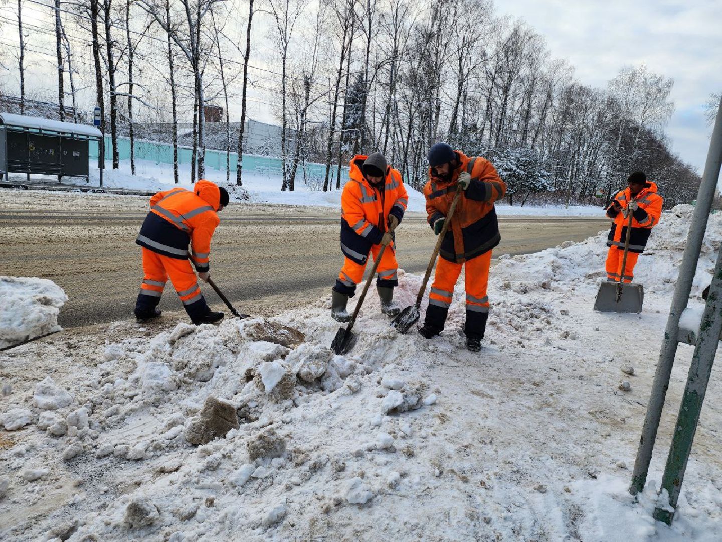 Циклон