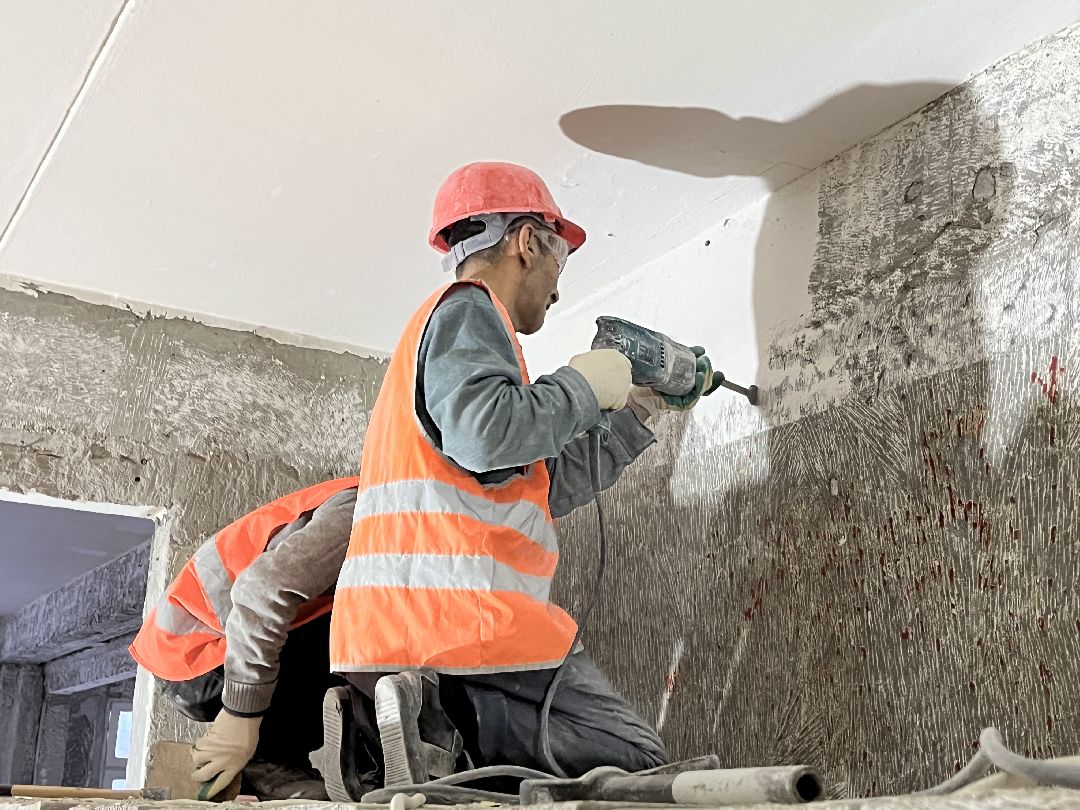 орехово-зуево