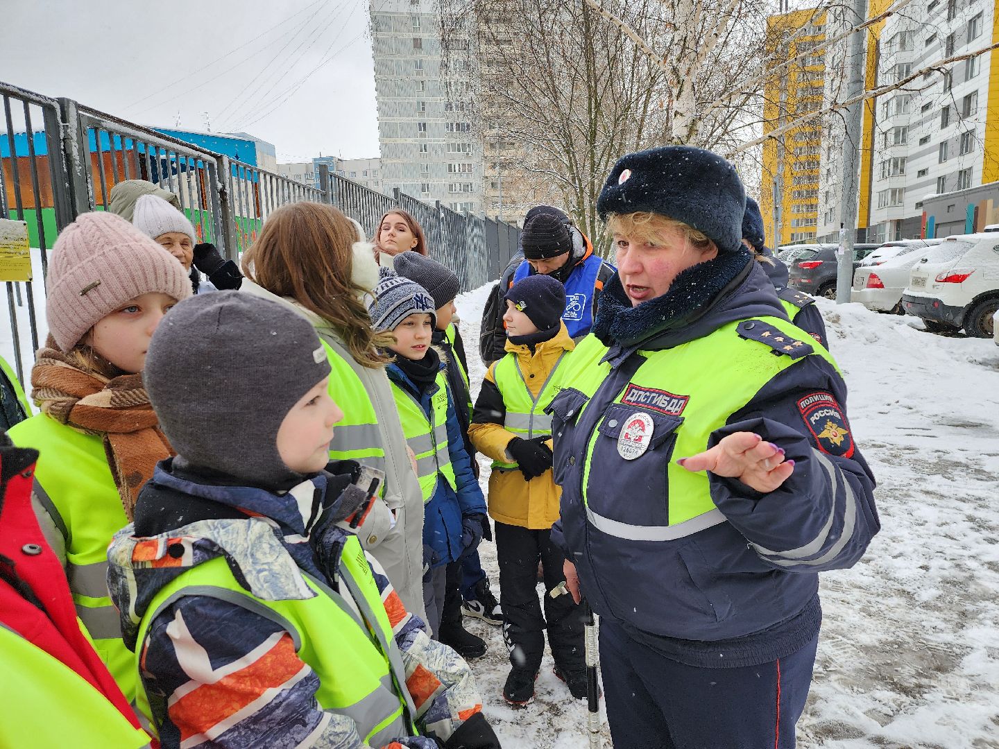 сно