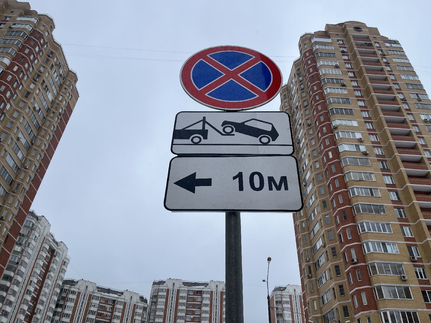 Площадки