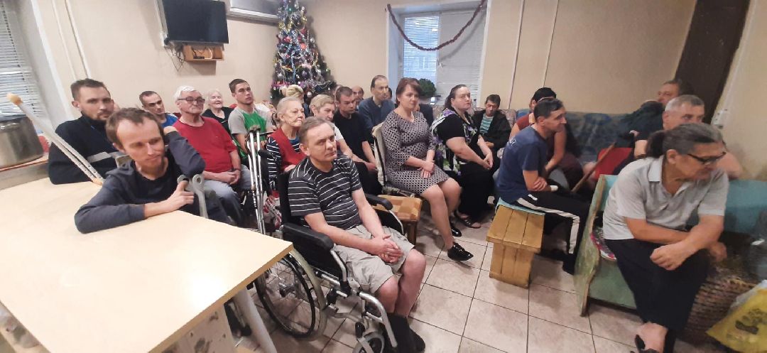 Наро-Фоминск