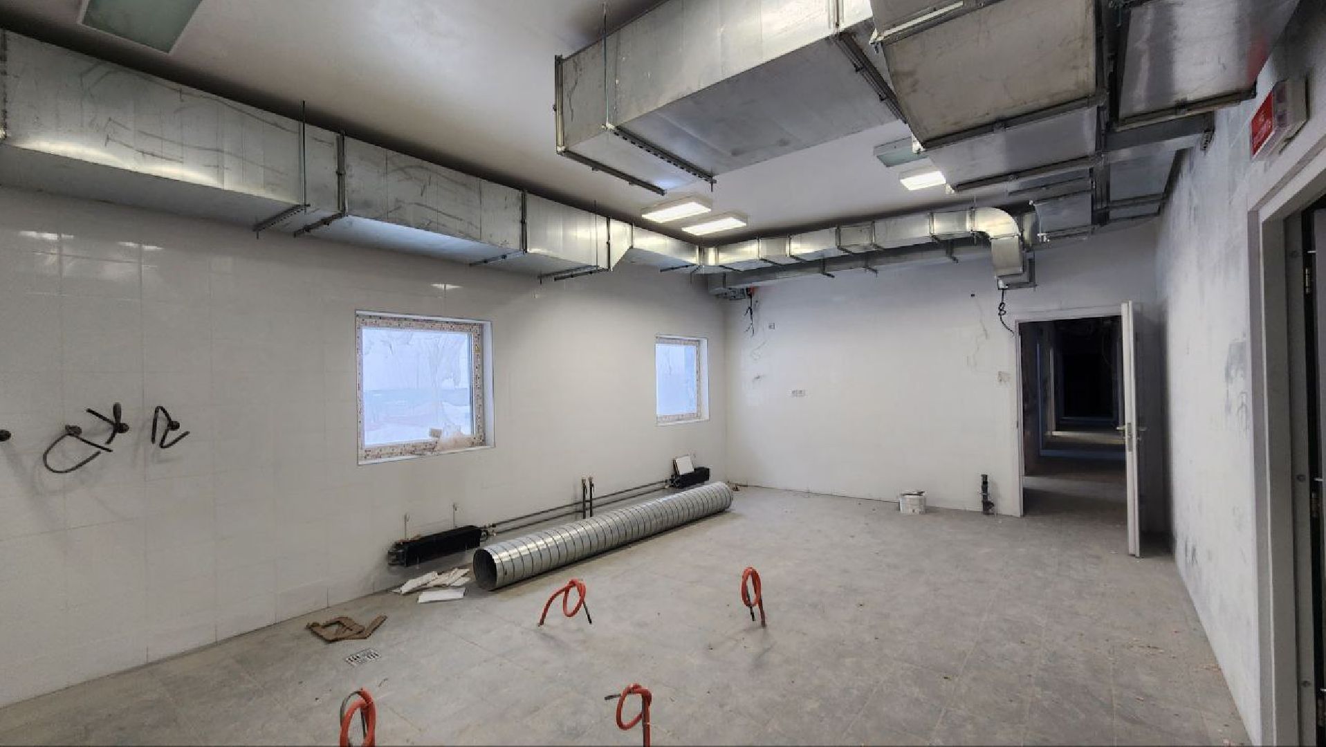 детский сад