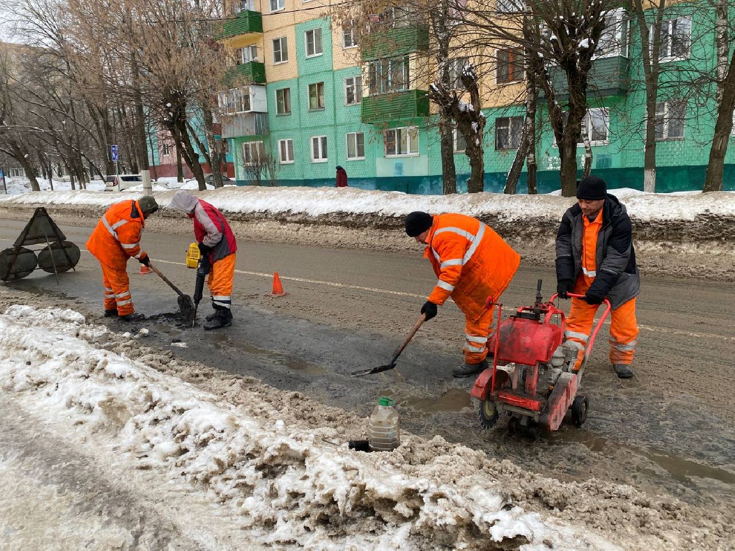 чехов