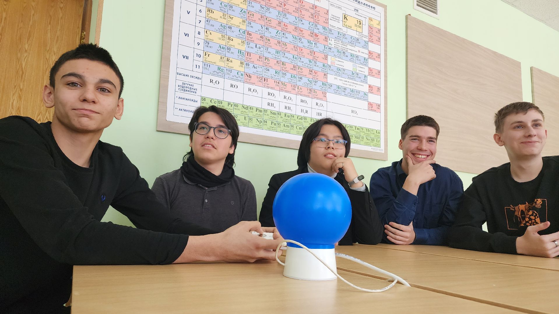 Домодедово