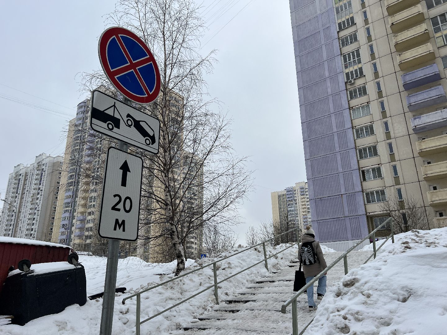 Площадки