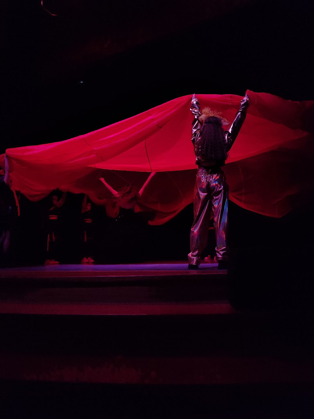 Звенигород