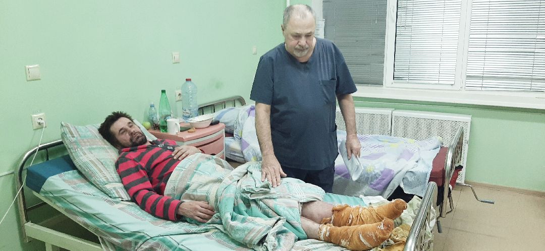 Наро-Фоминск