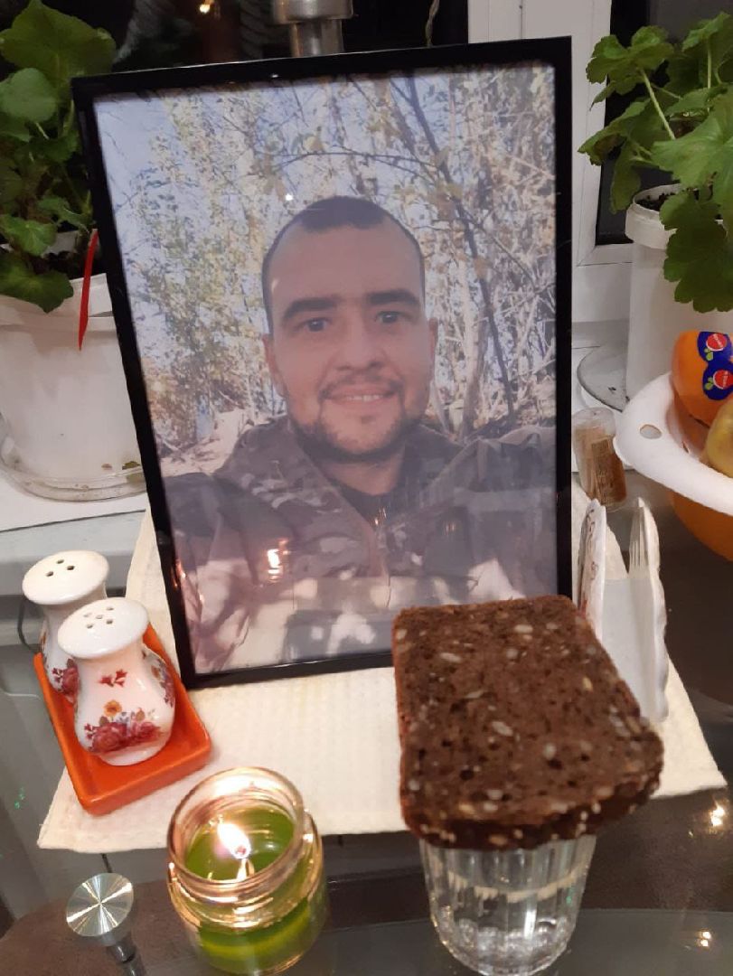 Герои России