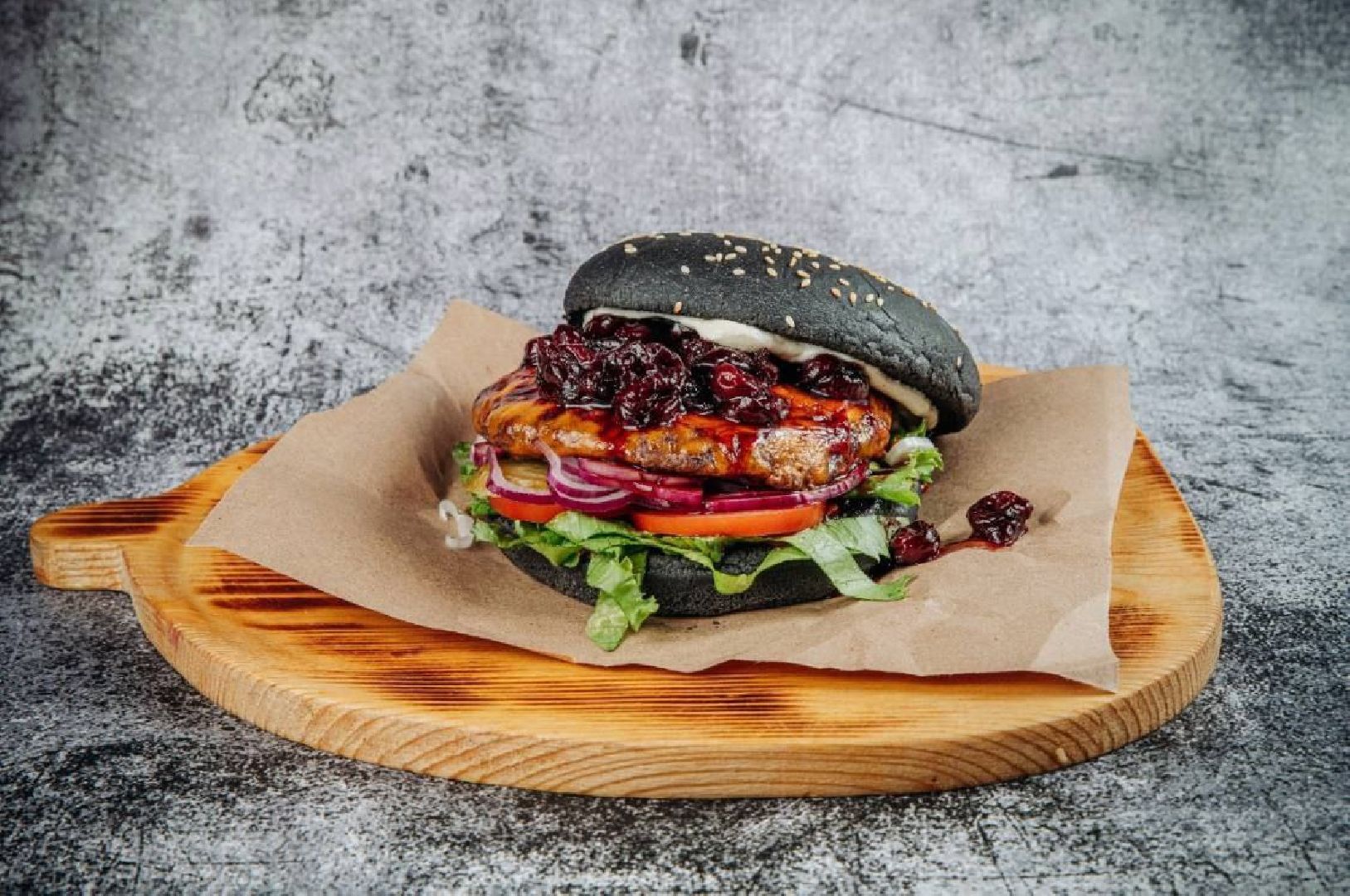 солнечногорск