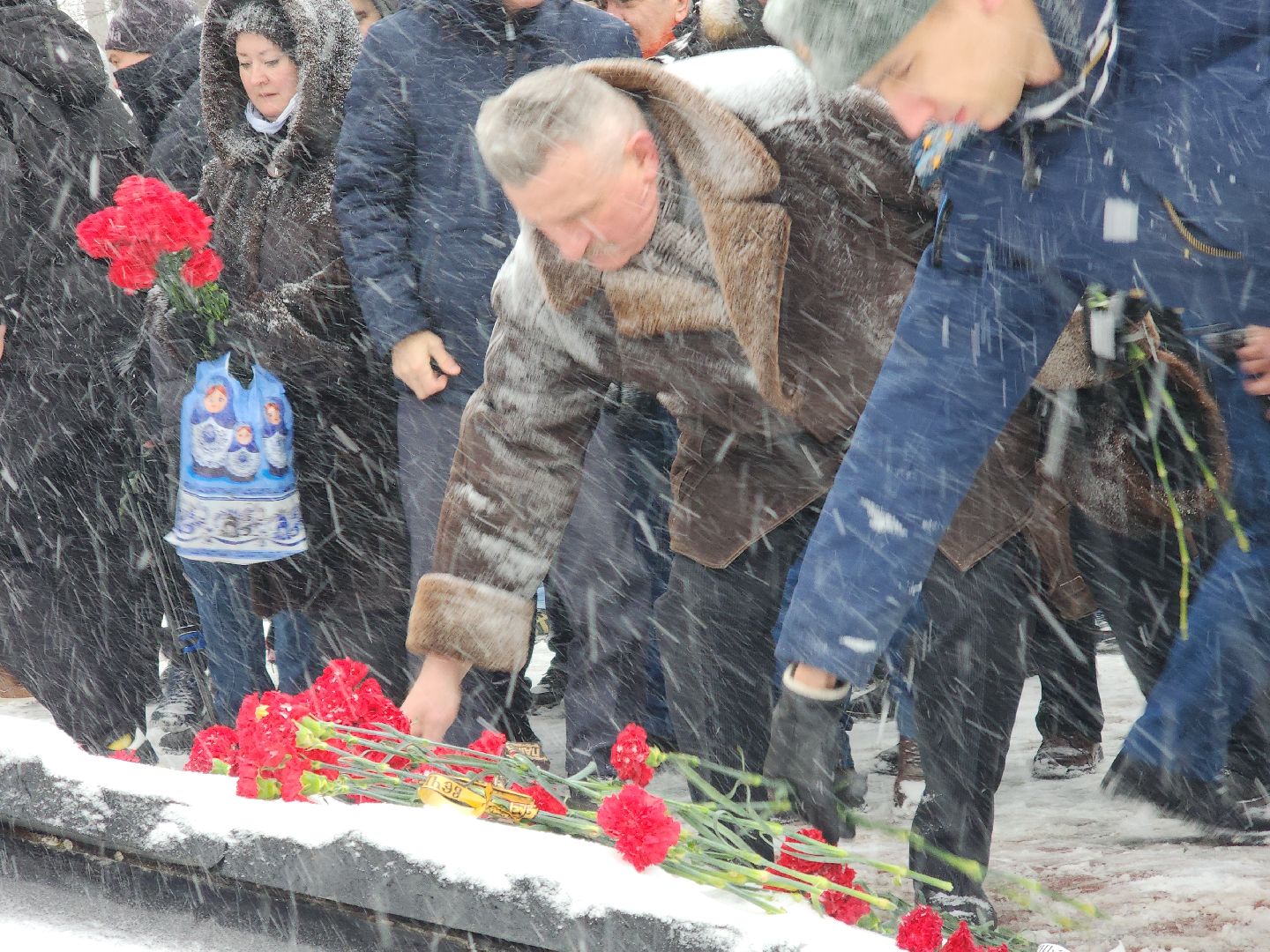 афганистан