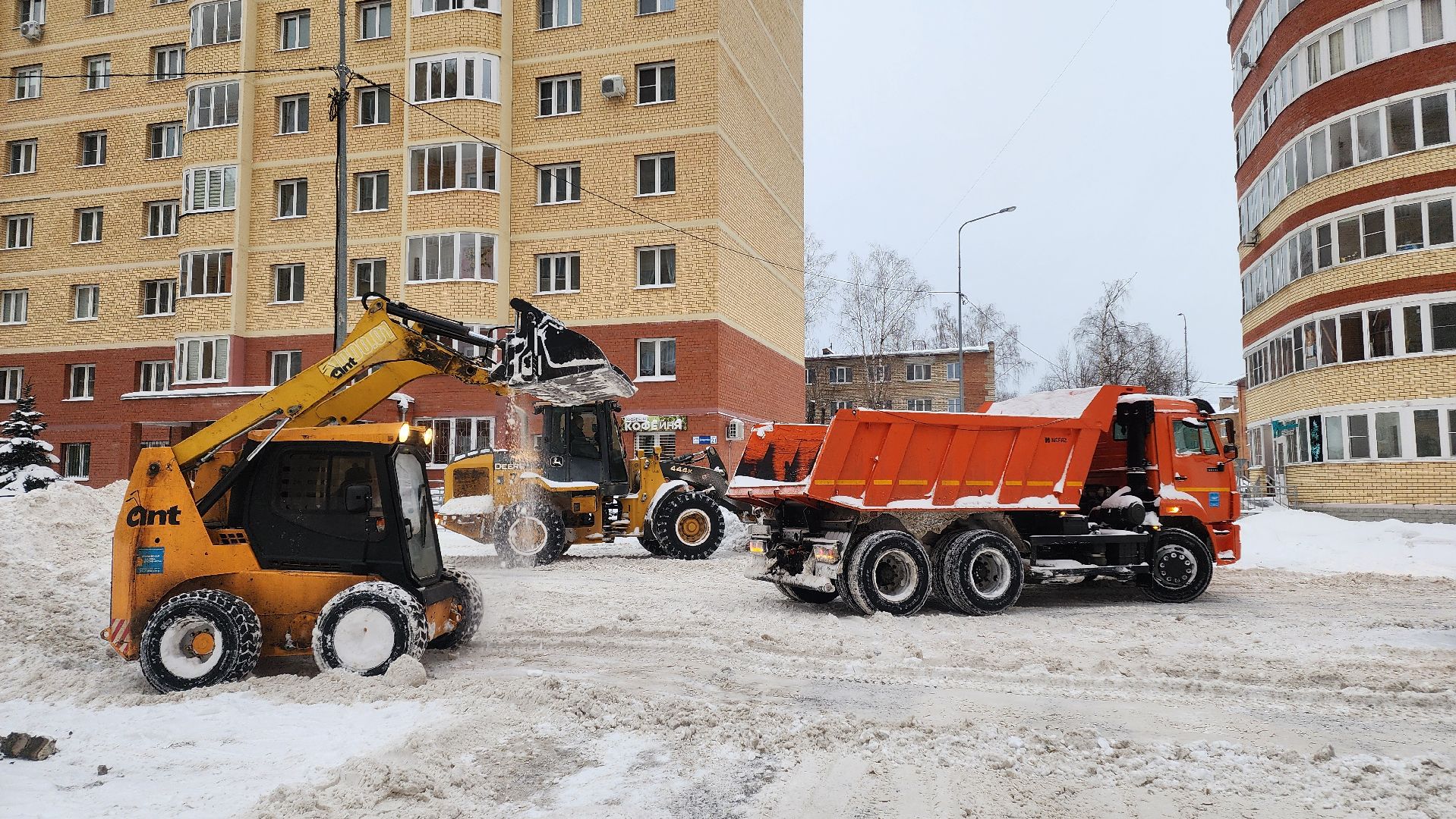 устройства