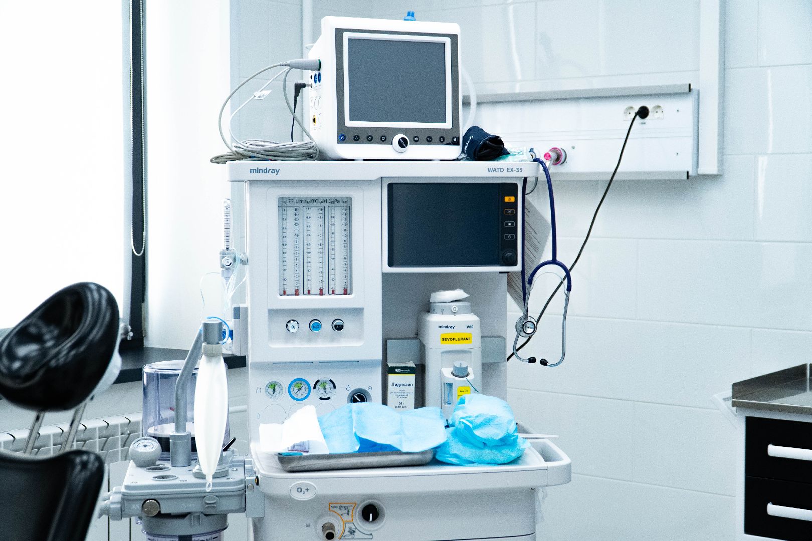 помощь бойцам сво