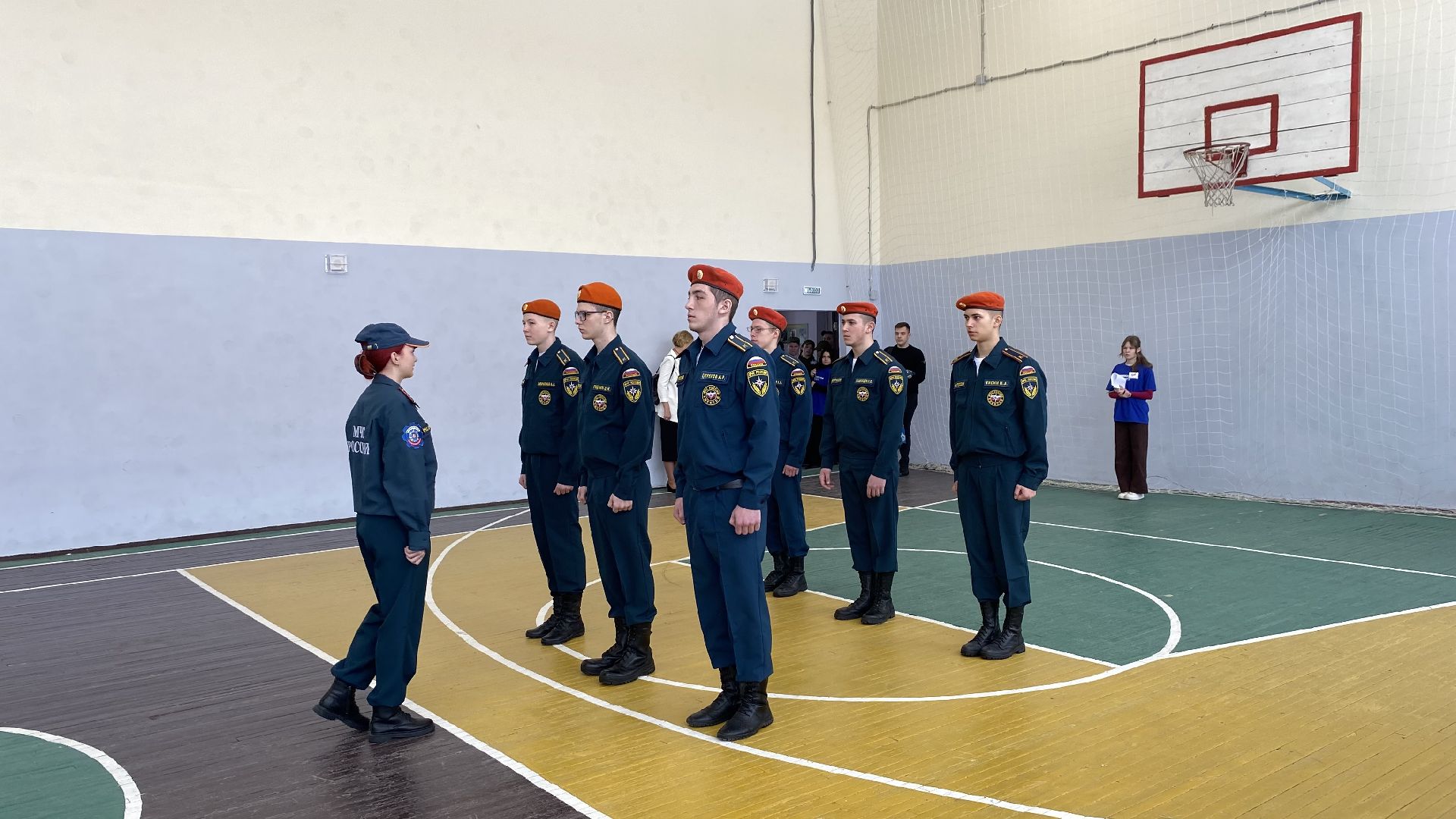 Образование