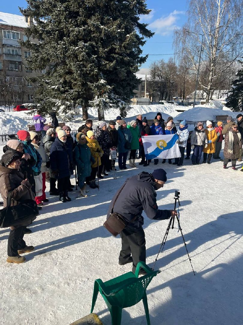 Спорт