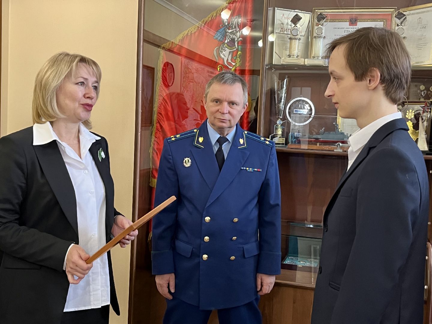 жилье для детей-сирот