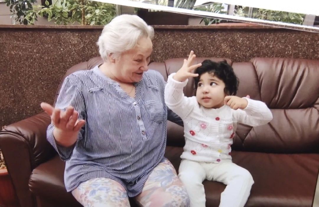 долгопрудный