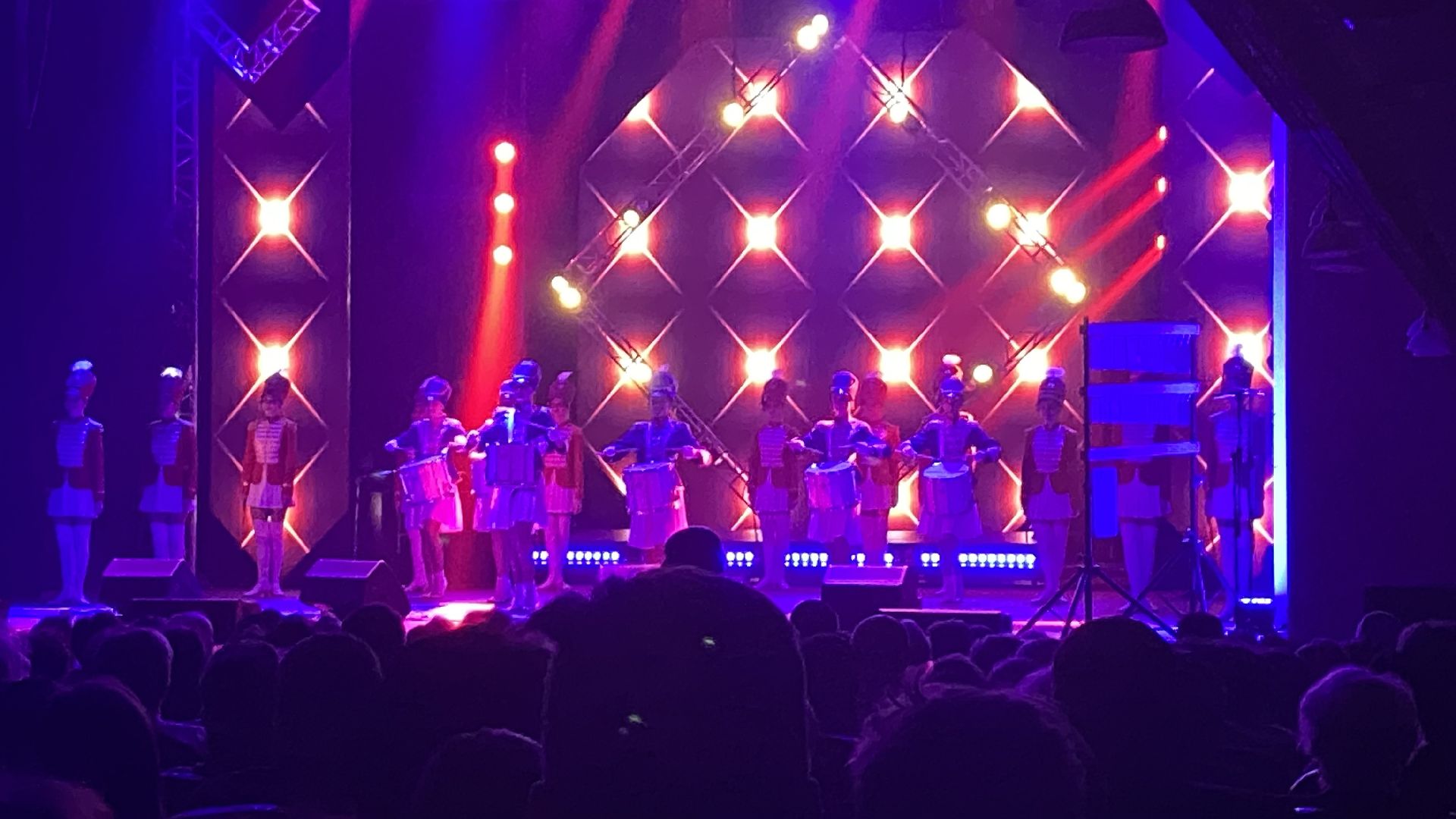 Орехово-Зуевский