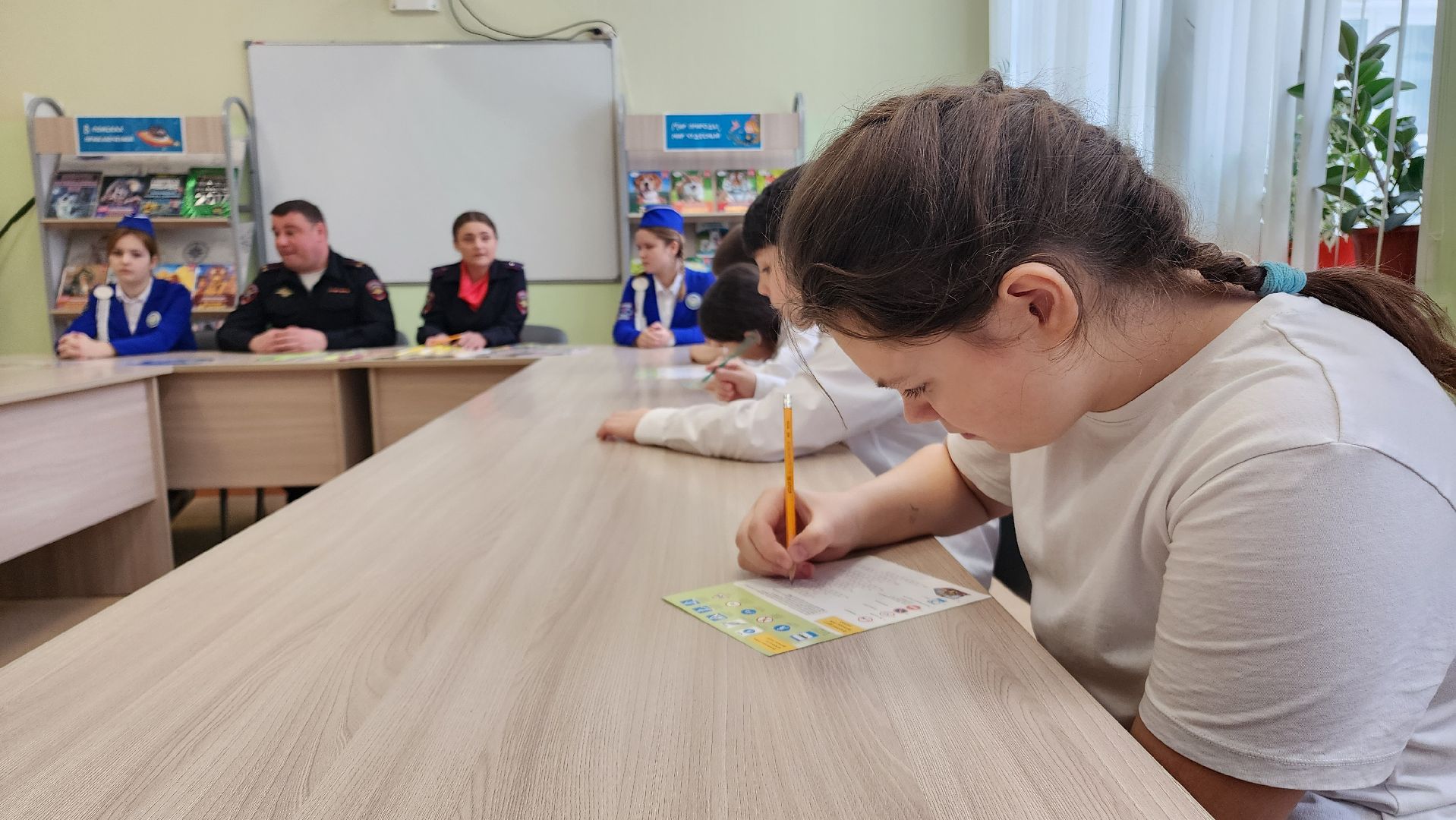 день защитников отечества