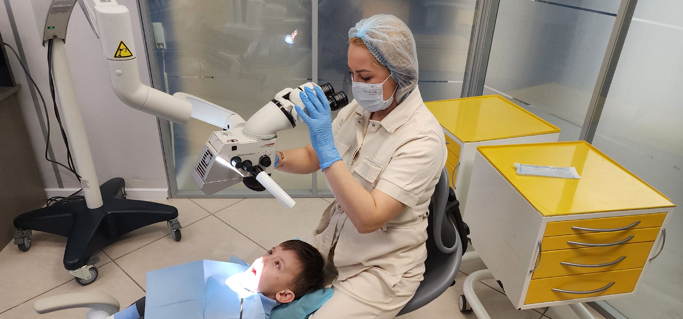 предпринимательство