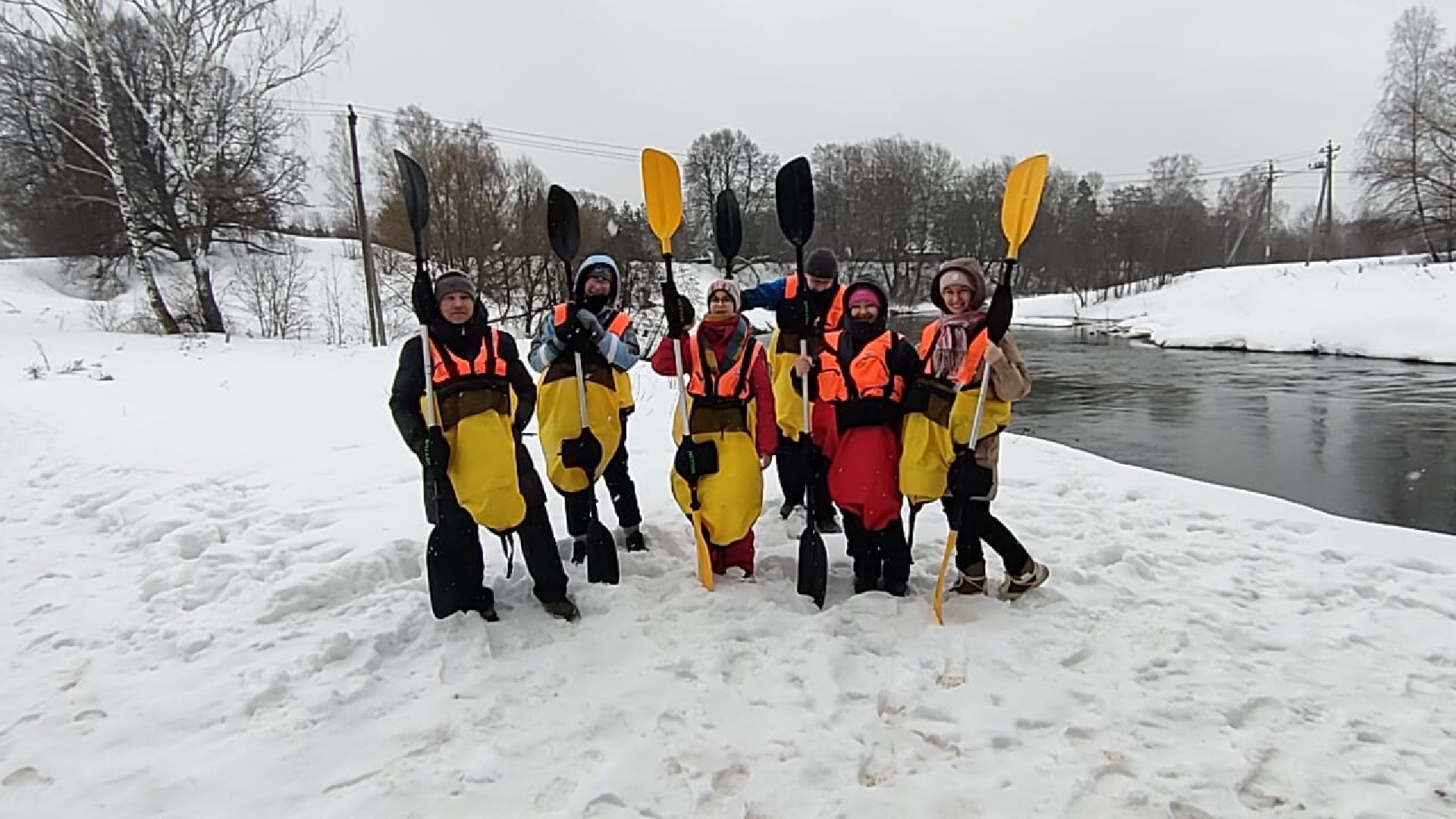 Звенигород