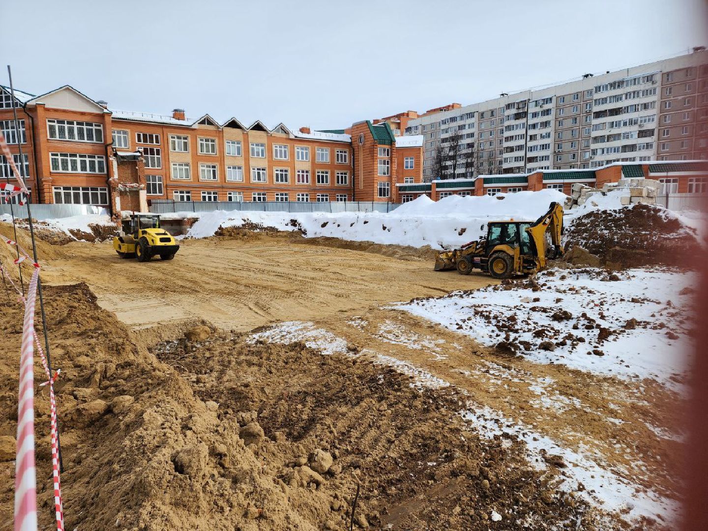 ель