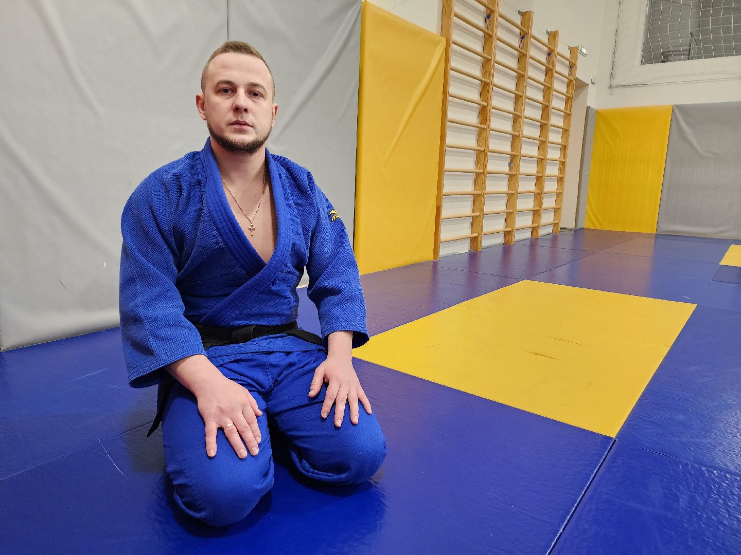 соревнования