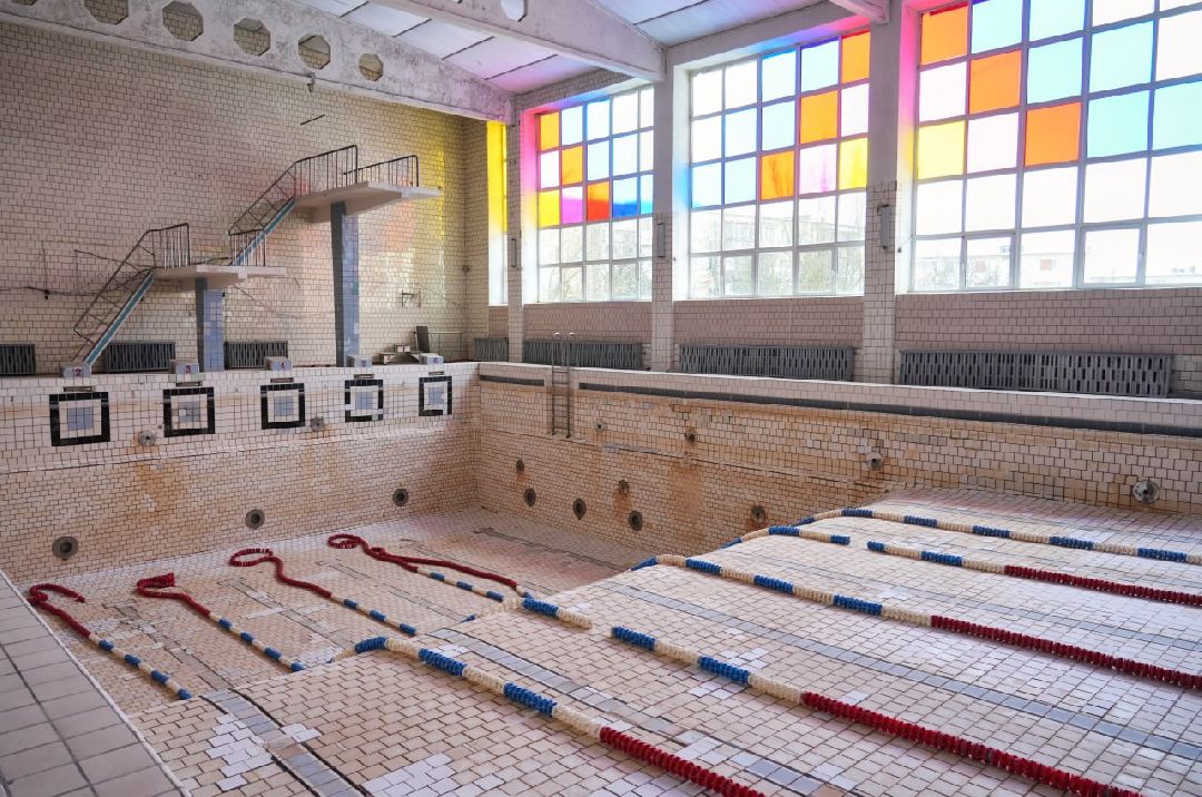 сергиев посад