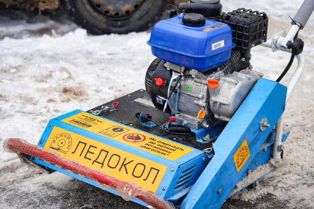 сергиев посад