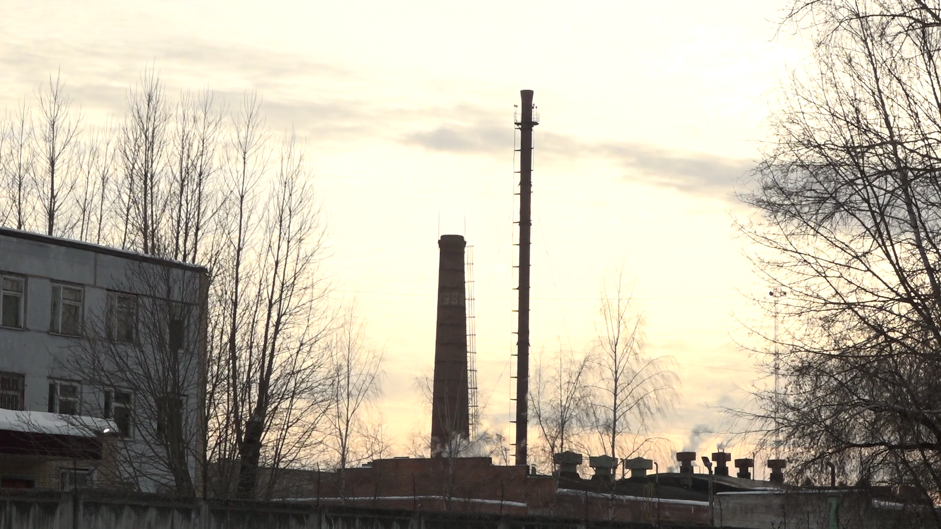 Домодедово