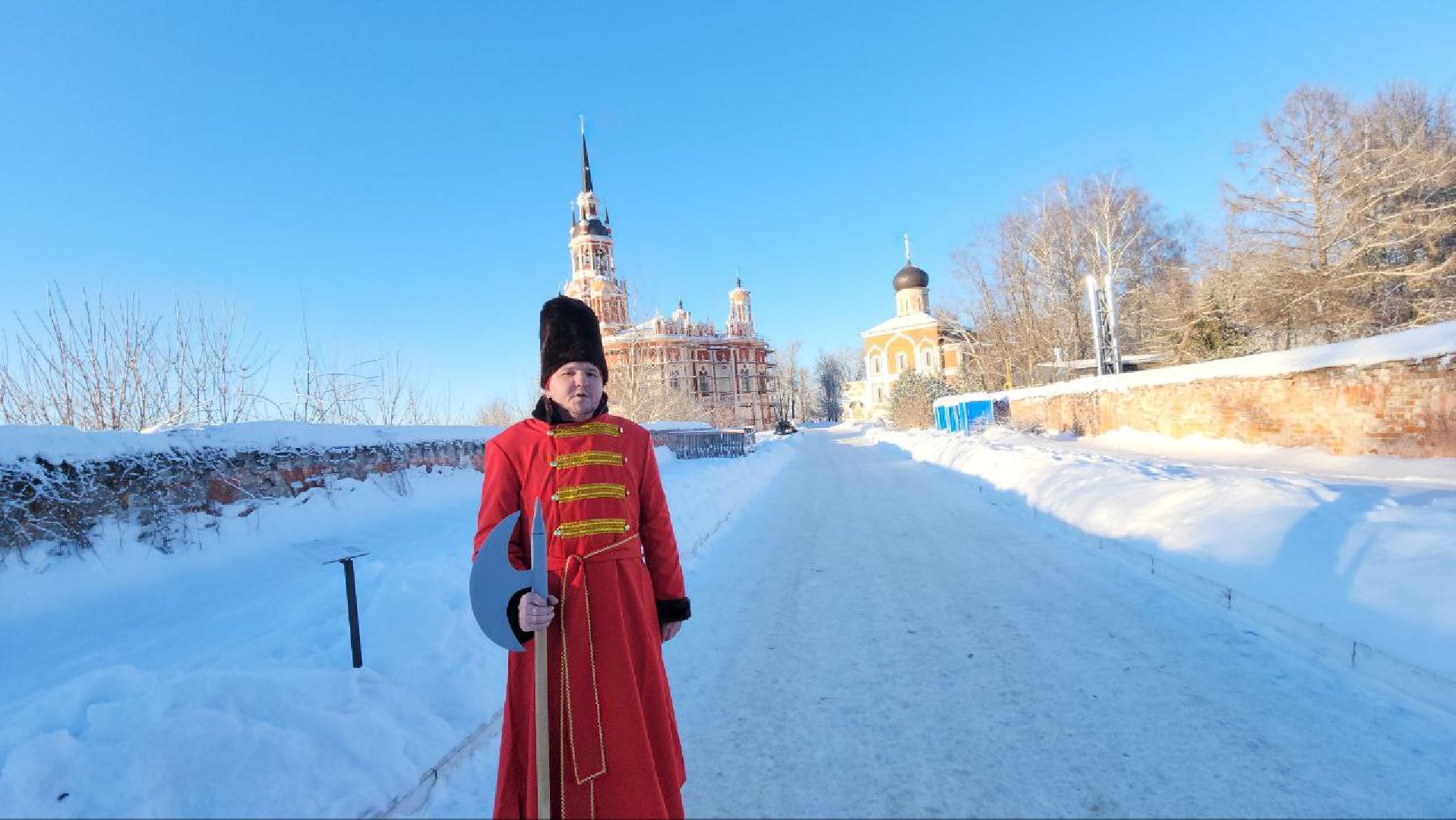 собор