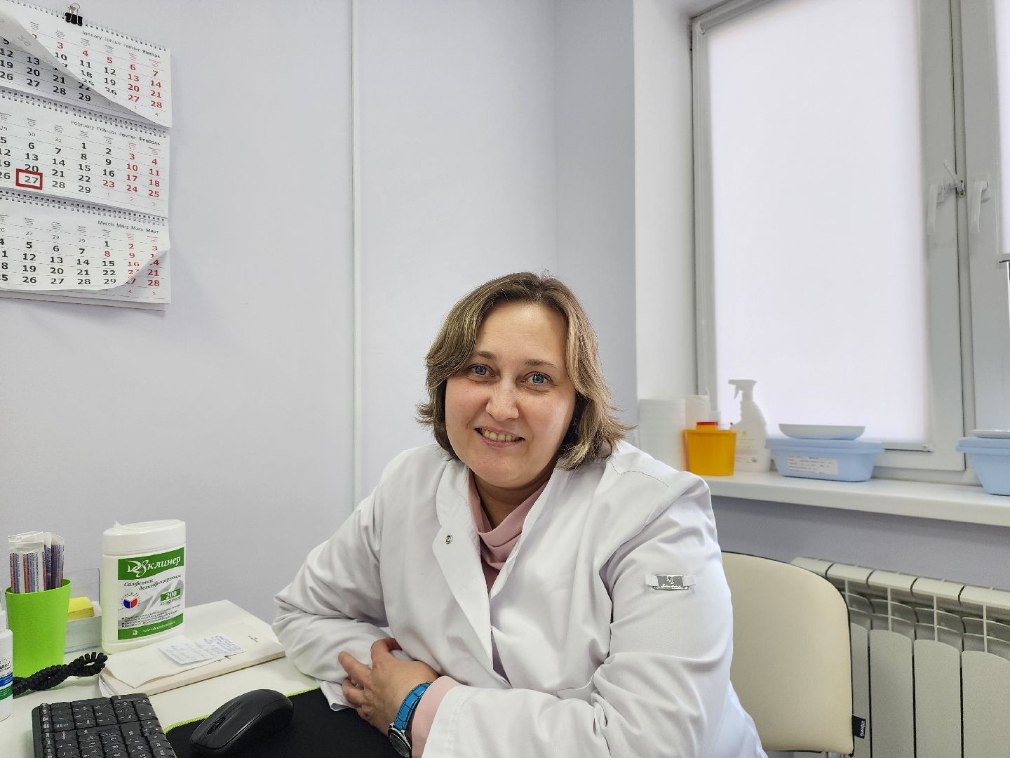 Звенигород