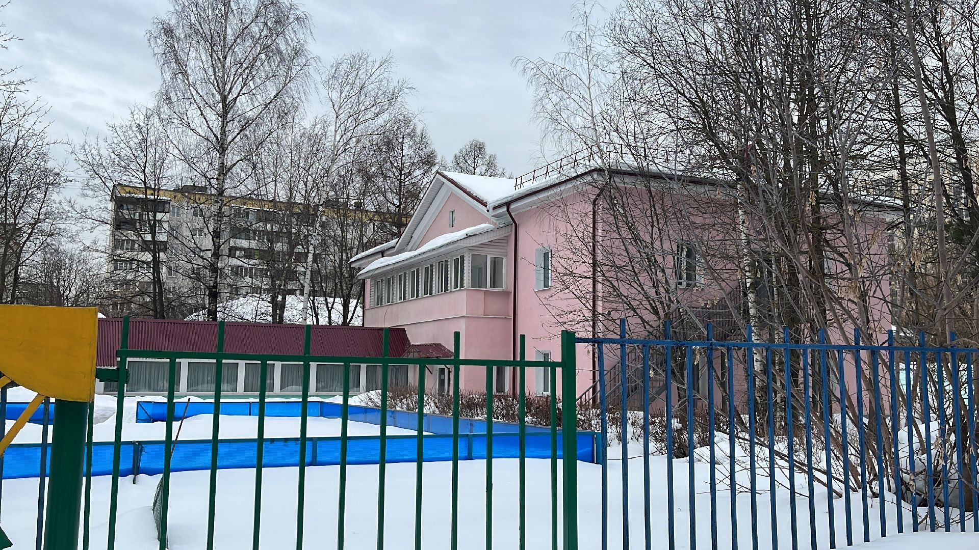 онт