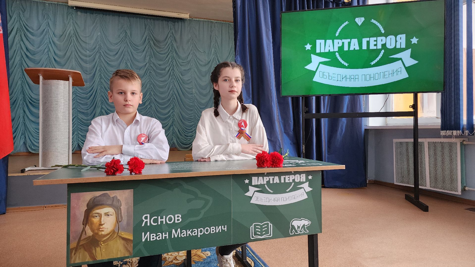 МОсковская область