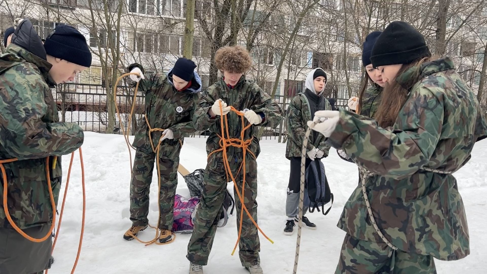 МСП
