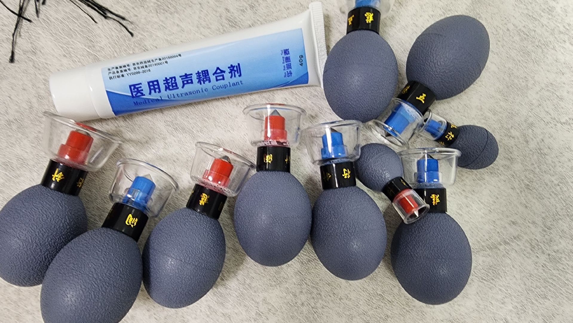 ивантеевка