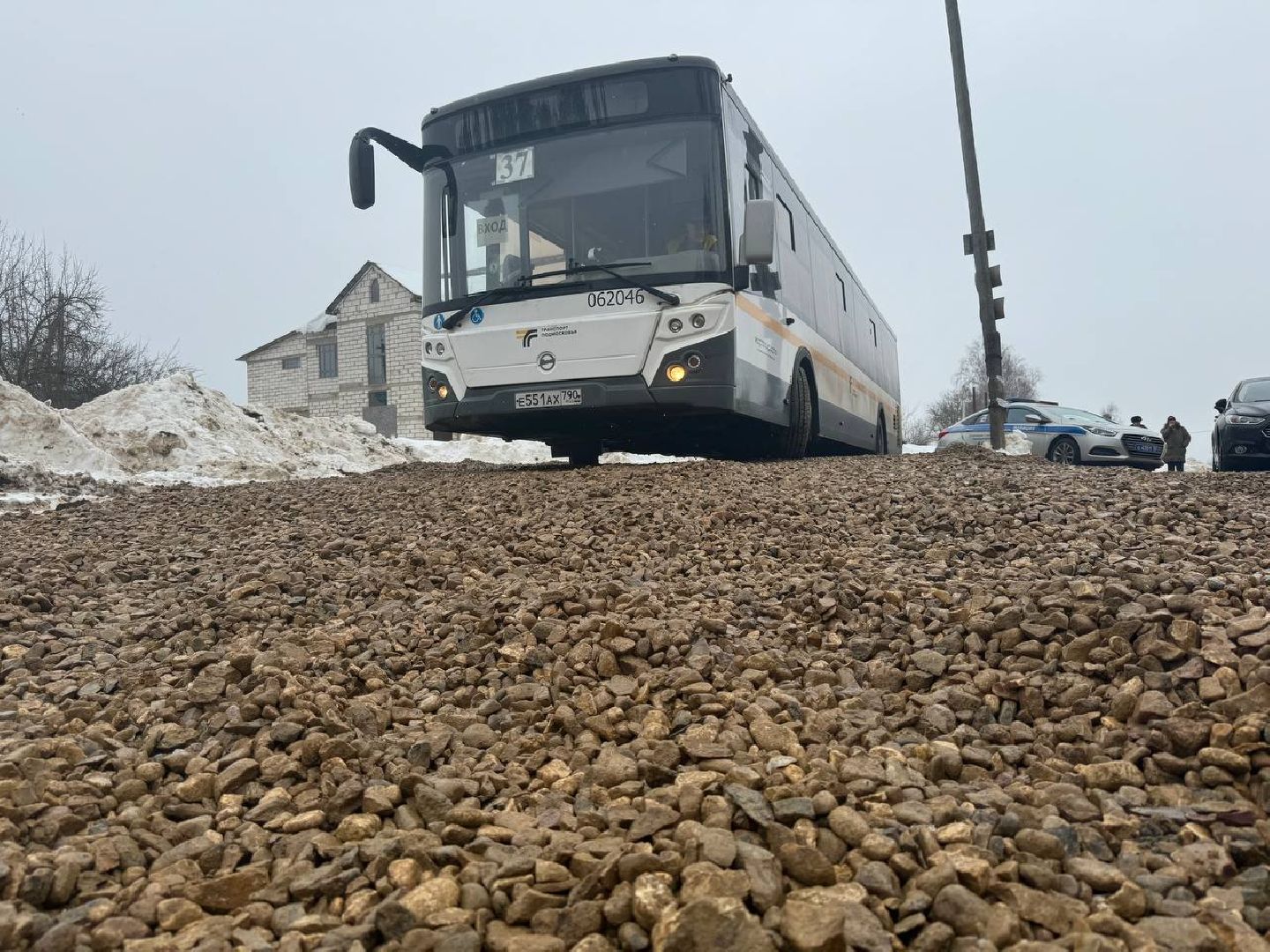 РТА