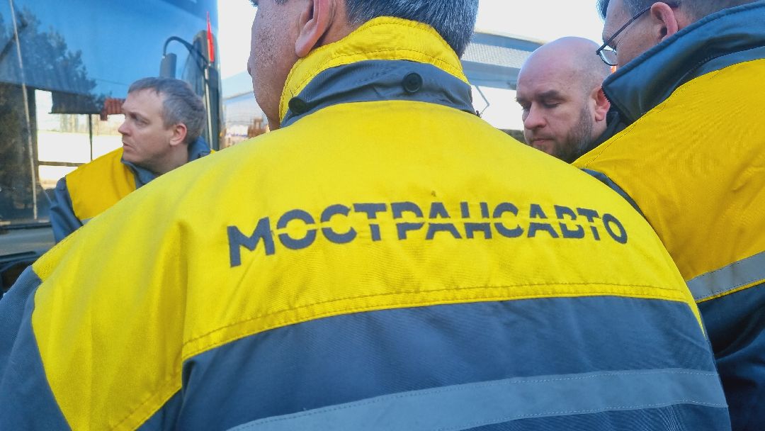 ивантеевка